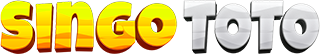 SingoToto